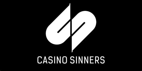Casino sinners Venezuela